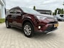 Toyota RAV4 2.5 Hybrid AWD Style