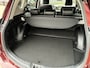 Toyota RAV4 2.5 Hybrid AWD Style