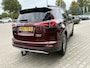 Toyota RAV4 2.5 Hybrid AWD Style