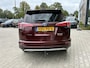Toyota RAV4 2.5 Hybrid AWD Style