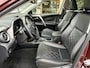 Toyota RAV4 2.5 Hybrid AWD Style