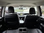 Toyota RAV4 2.5 Hybrid AWD Style