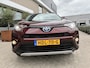 Toyota RAV4 2.5 Hybrid AWD Style