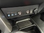 Toyota RAV4 2.5 Hybrid AWD Style
