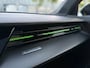 Audi RS3 A3 Sportback 2.5 TFSI quattro|Pano|360|Ceramic|Hulk|B&O