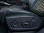 Audi RS3 A3 Sportback 2.5 TFSI quattro|Pano|360|Ceramic|Hulk|B&O