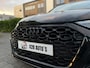 Audi RS3 A3 Sportback 2.5 TFSI quattro|Pano|360|Ceramic|Hulk|B&O