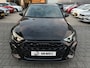 Audi RS3 A3 Sportback 2.5 TFSI quattro|Pano|360|Ceramic|Hulk|B&O