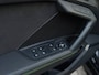 Audi RS3 A3 Sportback 2.5 TFSI quattro|Pano|360|Ceramic|Hulk|B&O