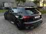 Audi RS3 A3 Sportback 2.5 TFSI quattro|Pano|360|Ceramic|Hulk|B&O
