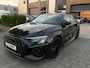 Audi RS3 A3 Sportback 2.5 TFSI quattro|Pano|360|Ceramic|Hulk|B&O