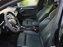 Audi RS3 A3 Sportback 2.5 TFSI quattro|Pano|360|Ceramic|Hulk|B&O