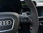 Audi RS3 A3 Sportback 2.5 TFSI quattro|Pano|360|Ceramic|Hulk|B&O