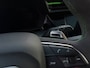 Audi RS3 A3 Sportback 2.5 TFSI quattro|Pano|360|Ceramic|Hulk|B&O
