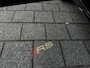 Audi RS3 A3 Sportback 2.5 TFSI quattro|Pano|360|Ceramic|Hulk|B&O