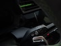 Audi RS3 A3 Sportback 2.5 TFSI quattro|Pano|360|Ceramic|Hulk|B&O