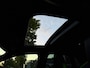 Audi RS3 A3 Sportback 2.5 TFSI quattro|Pano|360|Ceramic|Hulk|B&O