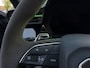 Audi RS3 A3 Sportback 2.5 TFSI quattro|Pano|360|Ceramic|Hulk|B&O