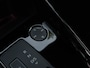 Audi RS3 A3 Sportback 2.5 TFSI quattro|Pano|360|Ceramic|Hulk|B&O