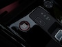 Audi RS3 A3 Sportback 2.5 TFSI quattro|Pano|360|Ceramic|Hulk|B&O