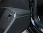 Audi RS3 A3 Sportback 2.5 TFSI quattro|Pano|360|Ceramic|Hulk|B&O