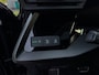 Audi RS3 A3 Sportback 2.5 TFSI quattro|Pano|360|Ceramic|Hulk|B&O