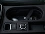Audi RS3 A3 Sportback 2.5 TFSI quattro|Pano|360|Ceramic|Hulk|B&O