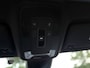 Audi RS3 A3 Sportback 2.5 TFSI quattro|Pano|360|Ceramic|Hulk|B&O