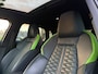 Audi RS3 A3 Sportback 2.5 TFSI quattro|Pano|360|Ceramic|Hulk|B&O