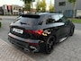 Audi RS3 A3 Sportback 2.5 TFSI quattro|Pano|360|Ceramic|Hulk|B&O