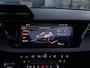 Audi RS3 A3 Sportback 2.5 TFSI quattro|Pano|360|Ceramic|Hulk|B&O