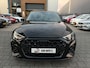 Audi RS3 A3 Sportback 2.5 TFSI quattro|Pano|360|Ceramic|Hulk|B&O
