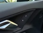 Audi RS3 A3 Sportback 2.5 TFSI quattro|Pano|360|Ceramic|Hulk|B&O
