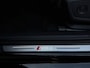 Audi RS3 A3 Sportback 2.5 TFSI quattro|Pano|360|Ceramic|Hulk|B&O