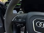 Audi RS3 A3 Sportback 2.5 TFSI quattro|Pano|360|Ceramic|Hulk|B&O