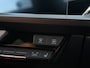 Audi RS3 A3 Sportback 2.5 TFSI quattro|Pano|360|Ceramic|Hulk|B&O