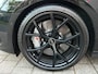 Audi RS3 A3 Sportback 2.5 TFSI quattro|Pano|360|Ceramic|Hulk|B&O