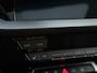 Audi RS3 A3 Sportback 2.5 TFSI quattro|Pano|360|Ceramic|Hulk|B&O