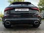 Audi RS3 A3 Sportback 2.5 TFSI quattro|Pano|360|Ceramic|Hulk|B&O