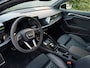 Audi RS3 A3 Sportback 2.5 TFSI quattro|Pano|360|Ceramic|Hulk|B&O