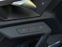 Audi RS3 A3 Sportback 2.5 TFSI quattro|Pano|360|Ceramic|Hulk|B&O