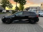 Audi RS3 A3 Sportback 2.5 TFSI quattro|Pano|360|Ceramic|Hulk|B&O