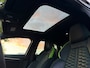 Audi RS3 A3 Sportback 2.5 TFSI quattro|Pano|360|Ceramic|Hulk|B&O