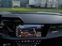 Audi RS3 A3 Sportback 2.5 TFSI quattro|Pano|360|Ceramic|Hulk|B&O
