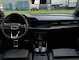 Audi RS3 A3 Sportback 2.5 TFSI quattro|Pano|360|Ceramic|Hulk|B&O
