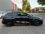 Audi RS3 A3 Sportback 2.5 TFSI quattro|Pano|360|Ceramic|Hulk|B&O