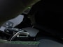 Audi RS3 A3 Sportback 2.5 TFSI quattro|Pano|360|Ceramic|Hulk|B&O