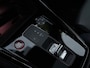 Audi RS3 A3 Sportback 2.5 TFSI quattro|Pano|360|Ceramic|Hulk|B&O