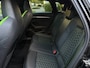 Audi RS3 A3 Sportback 2.5 TFSI quattro|Pano|360|Ceramic|Hulk|B&O