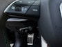 Audi RS3 A3 Sportback 2.5 TFSI quattro|Pano|360|Ceramic|Hulk|B&O